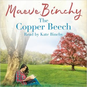 The Copper Beech audio