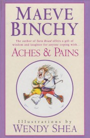 Aches and Pains<br /> US, 2000