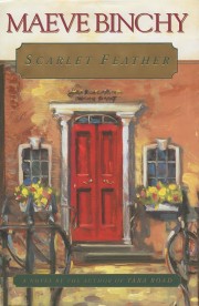 Scarlet Feather<br /> US, 2000