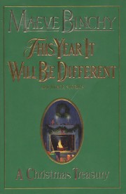 This Year it will be Different<br /> US, 1996