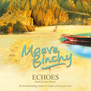 Echoes: Audio