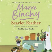 Scarlet Feather: Audio