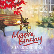 Silver Wedding: Audio