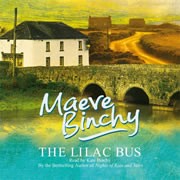 The Lilac Bus: Audio