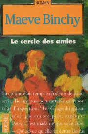 Circle of Friends<br /> French, 1994