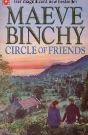 Circle of Friends<br /> UK, 1991