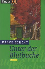 The Copper Beech<br /> German, 1998