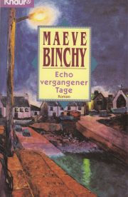 Echoes<br /> German, 1995