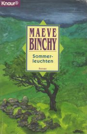 Firefly Summer<br /> German, 1997