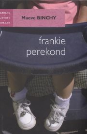 Minding Frankie<br /> Estonian, 2011
